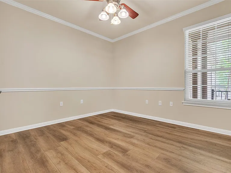 409 Rio Grande Loop — Photo 25
