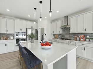 14643 107th Pl N, Maple Grove, MN 55369