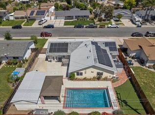 2281 Kelsey St, Simi Valley, CA 93063