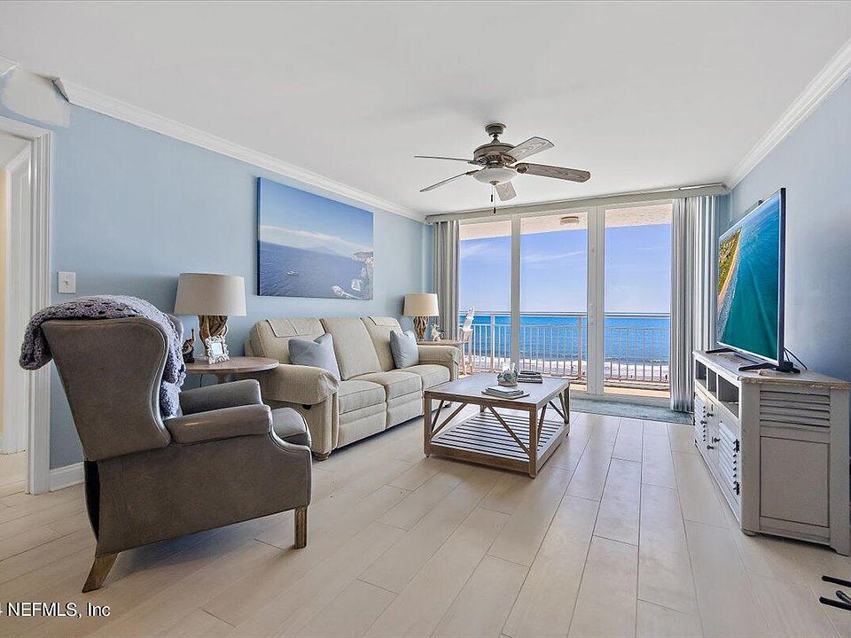 1st image of 1601 OCEAN Drive S #509