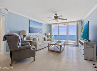 1601 Ocean Dr S APT 509, Jacksonville Beach, FL 32250
