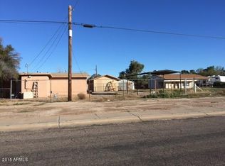 243 W 16th St, Florence, AZ 85132