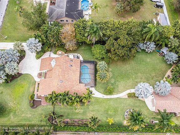2nd image of 6250 NW 72nd Way