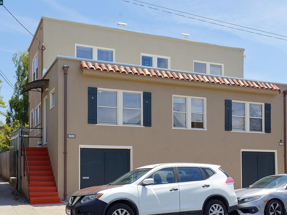 1st image of 6312 Herzog St