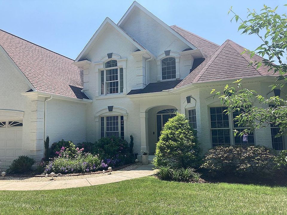 1st image of 104 Prestwood Ln