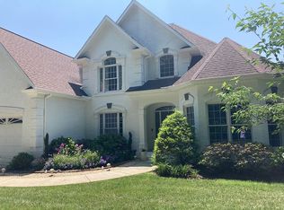 104 Prestwood Ln, Mooresville, NC 28117