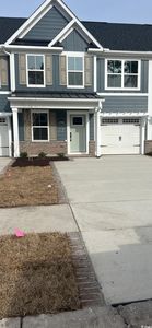 2364 Elowen Ln. #23B, Longs, SC, 29568