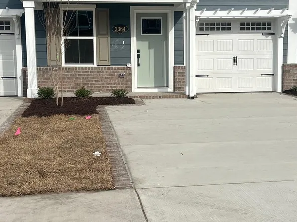 2364 Elowen Ln. #23B, Longs, SC 29568