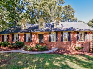 2929 E Broad St, Statesville, NC 28625