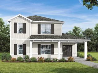 41 Sweetclover St, Freeport, FL 32439