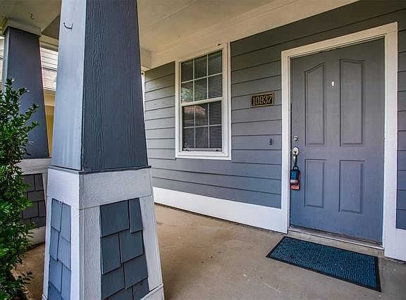 4th image of 10937 Caldwell Ln