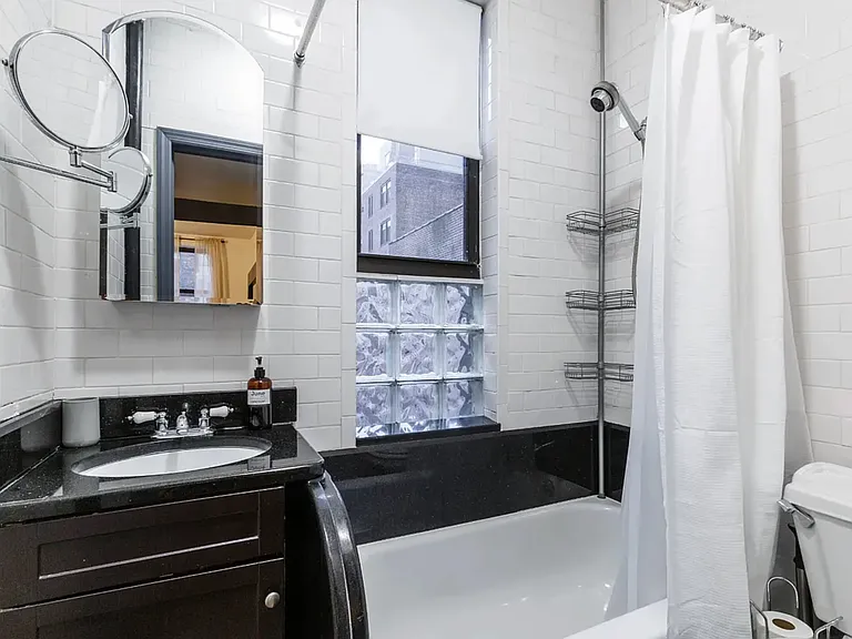 885 9th Ave #4F — Photo 7