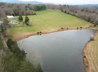 4259 Richmond Rd, Keswick, VA 22947