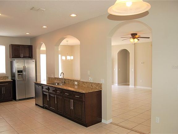 3rd image of 3069 Brightwater Ct