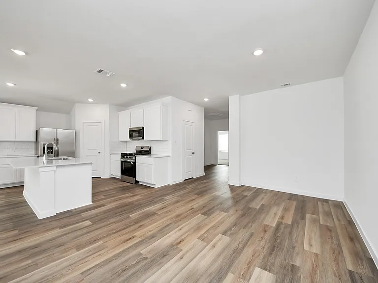 9035 Rose Water Trl — Photo 16