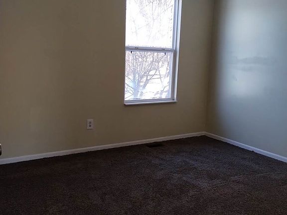 4th image of 768 Fairgreen Ave