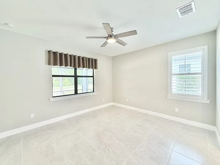 2459 Brassica Dr — Photo 26