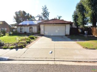 9660 Ramsgate Way, Santee, CA 92071
