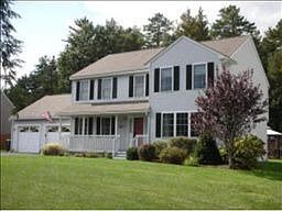 2nd image of 11 Sunflower Ln