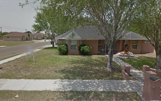 1st image of 2106 Fresno St