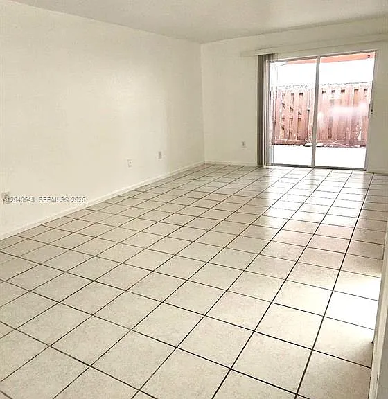 14169 SW 120th Ct #7-13 — Photo 15