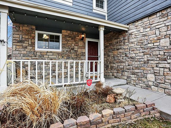 2nd image of 3406 E 106th Court