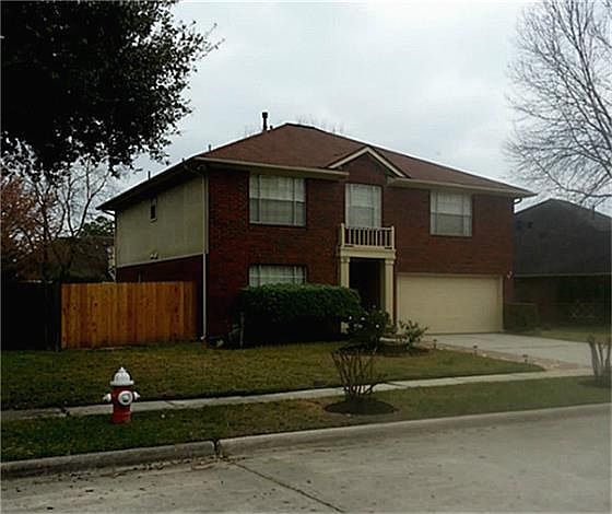 1st image of 4714 Dove Springs Dr