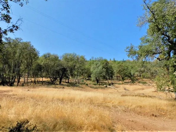 112 Union Mine Rd, El Dorado, CA 95623