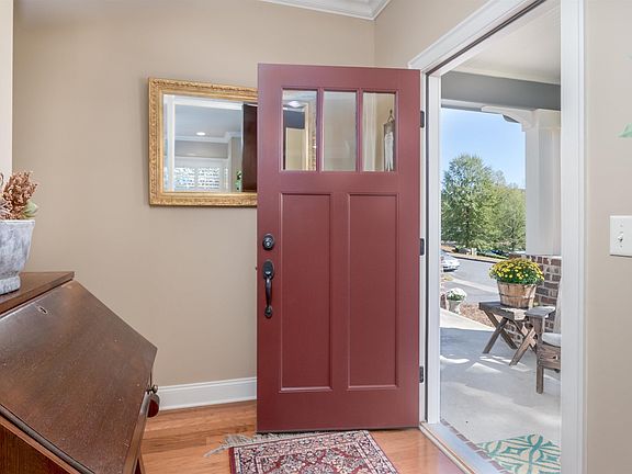 3rd image of 4004 Village Center Dr