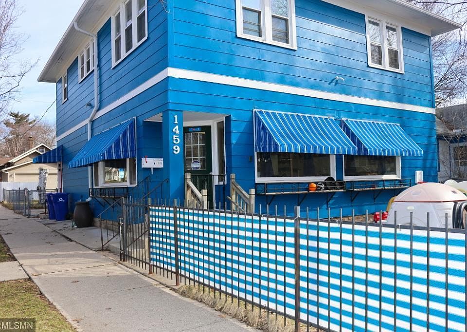1st image of 1459 Jefferson Ave