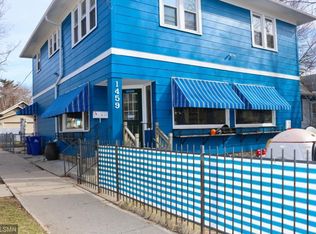 1459 Jefferson Ave, Saint Paul, MN 55105