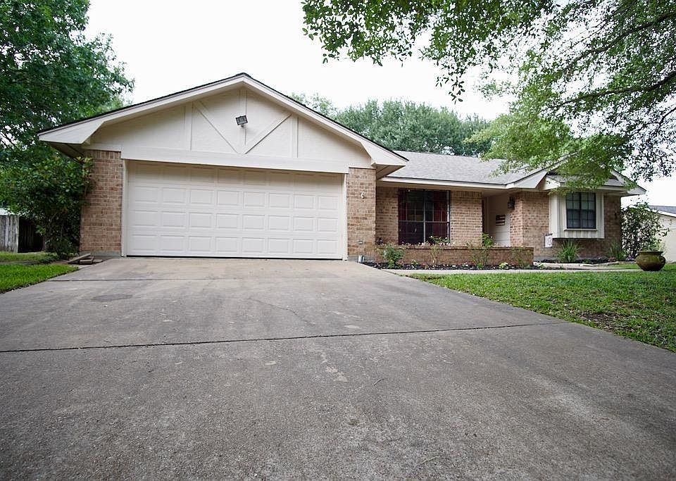 1st image of 127 Wild Phlox Dr