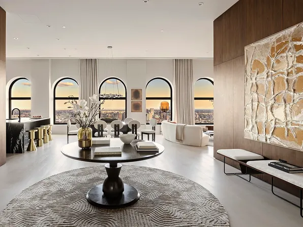 130 William Street image 1 of 25