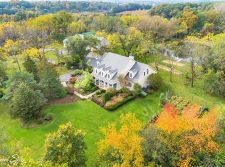 32620 N Alleghany Rd, Grayslake, IL 60030