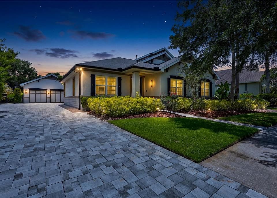 1st image of 11908 Meridian Point Dr