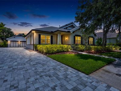 11908 MERIDIAN POINT DRIVE, Tampa, FL, 33626