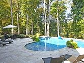 5th image of 3210 Saint Lukes Pl