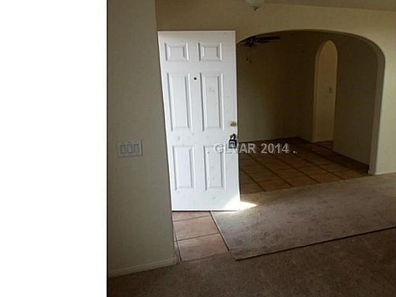 4th image of 5308 La Quinta Hills St