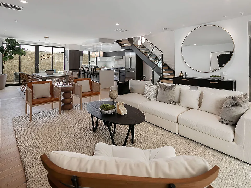 Elm View Residences