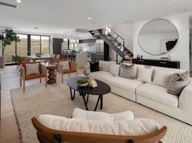 Elm View Residences