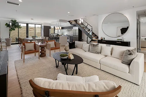 Elm View Residences Photo 1