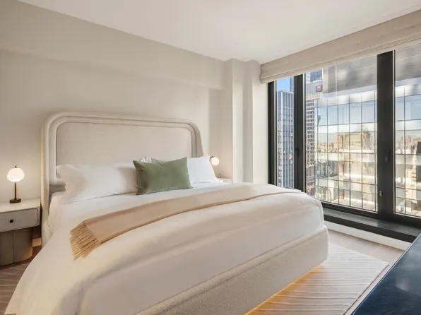 111 West 56th Street image 5 of 12