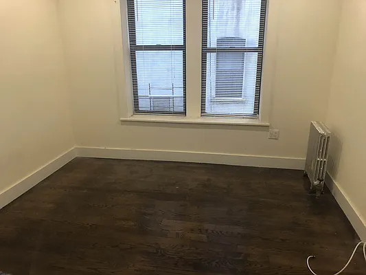 Rented by Gemstone Realty Partners | media 21