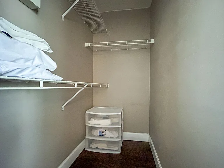 3800 SW 20th Ave #206 — Photo 39