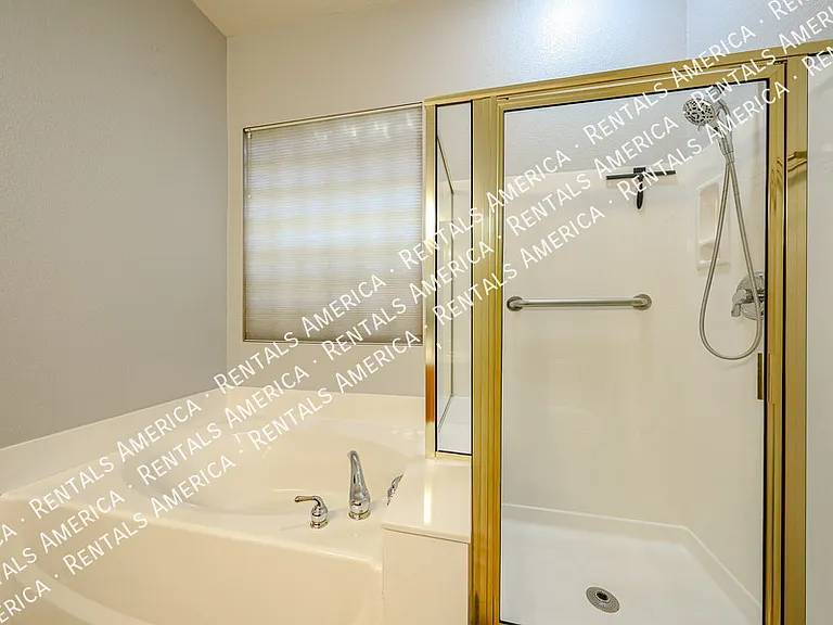 9447 E Natal Ave — Photo 26