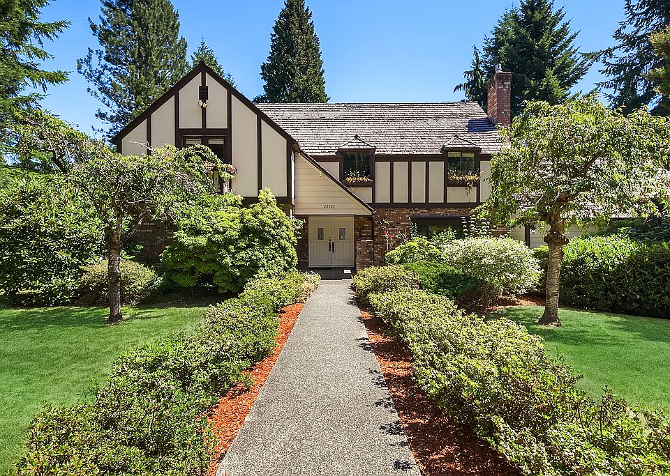 1st image of 22525 57th Ave SE
