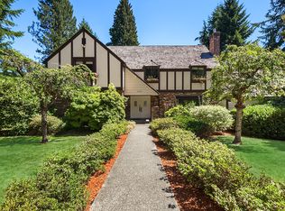 22525 57th Ave SE, Bothell, WA 98021