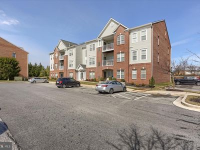 9608 Haven Farm Rd #9608H, Perry Hall, MD, 21128