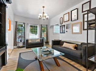 600 West Garfield AVENUE #602, Milwaukee, WI 53212