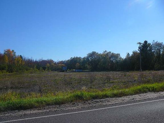 2nd image of 889 9th Ave S #S